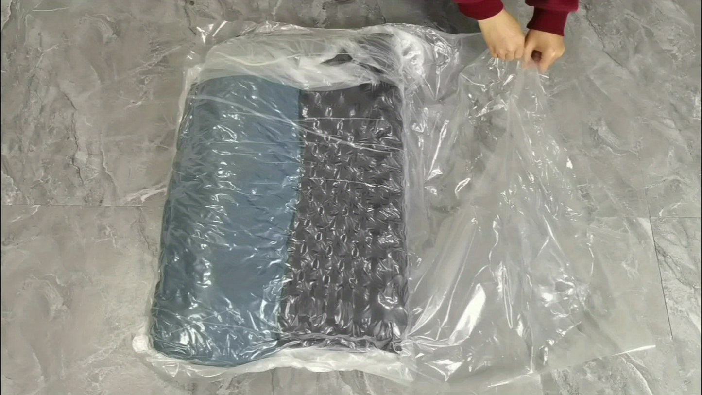 Memory Foam Orthopaedic Dog Bed