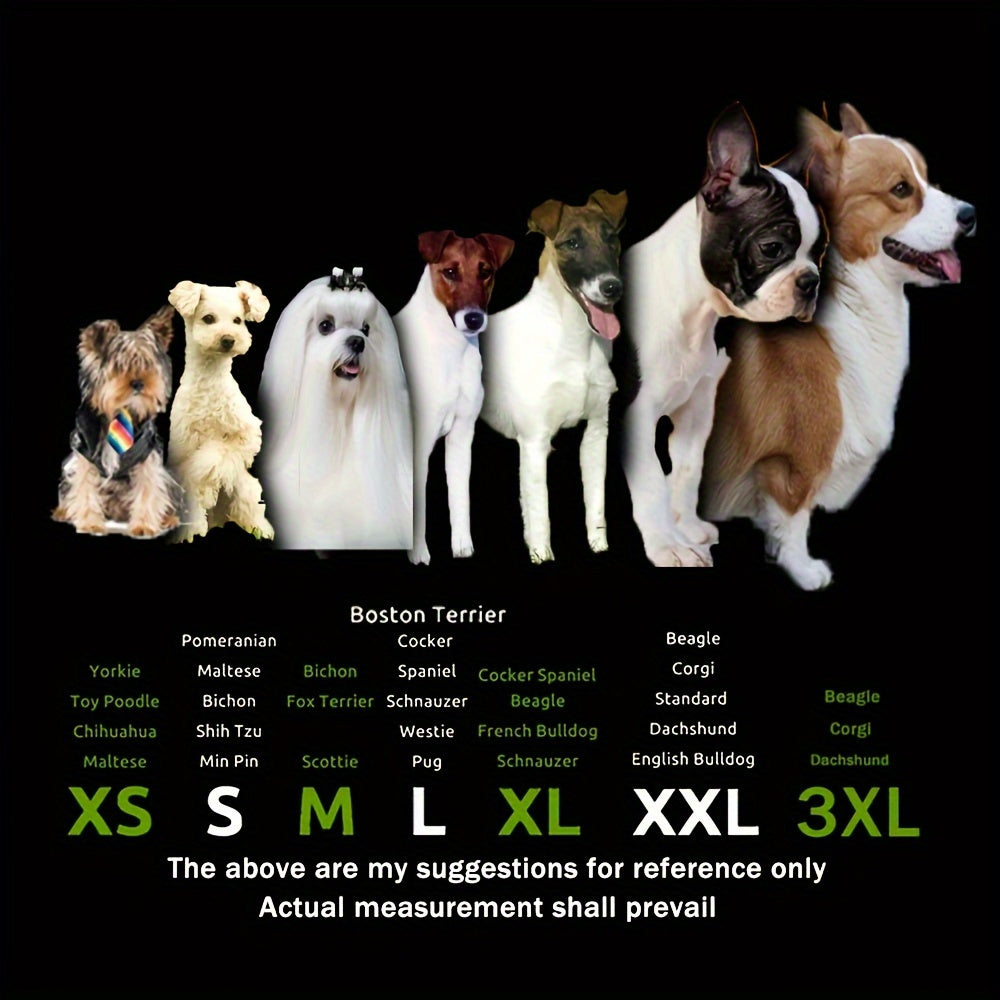 Waterproof dog paw protectors