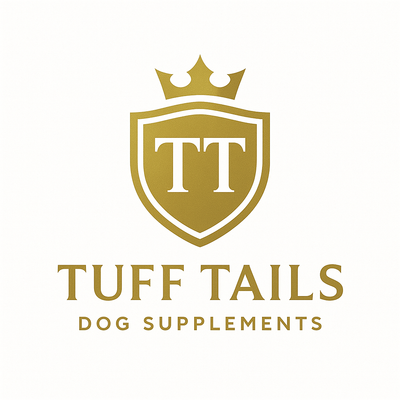 Tuff Tails 