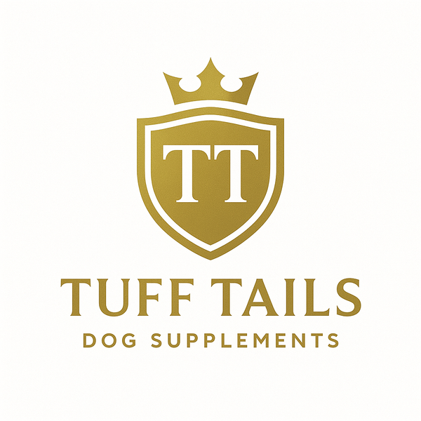 Tuff Tails 